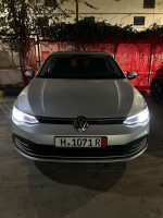 automobiles-volkswagen-golf8-2021-united-hussein-dey-alger-algerie