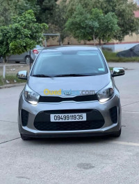 voitures-kia-picanto-2019-bordj-menaiel-boumerdes-algerie