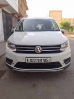 break-familiale-volkswagen-caddy-2017-cross-algerie