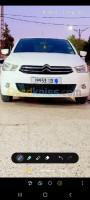 voitures-citroen-c-elysee-2013-bir-el-djir-oran-algerie