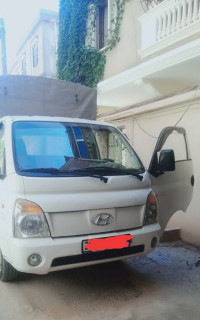 camion-هيونداي-h100-2011-medea-algerie