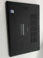 laptop-pc-portable-dell-latitude-5490-bouzareah-alger-algerie