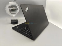 كمبيوتر-محمول-laptop-lenovo-thinkpad-e15-gen-2-double-carte-graphique-الشلف-الجزائر
