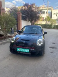 Mini Mini cooper 2023 Sport jw