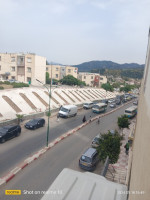 appartement-vente-f4-bouira-lakhdaria-algerie