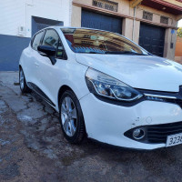 citadine-renault-clio-4-2014-bir-el-djir-oran-algerie