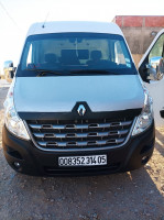 automobiles-renault-master-2014-l3h2-batna-algerie