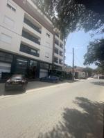 appartement-location-f4-alger-el-achour-algerie