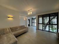 appartement-location-f4-alger-hydra-algerie