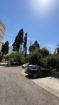 appartement-location-f3-alger-el-biar-algerie