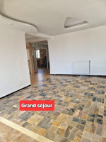 duplex-rent-f7-alger-beni-messous-algeria