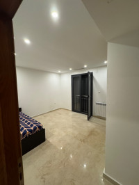 appartement-location-f5-alger-hydra-algerie