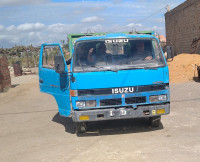 camion-isuzu-npr-1986-mediouna-relizane-algerie