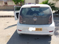 mini-citadine-volkswagen-up-2022-larbaa-blida-algerie