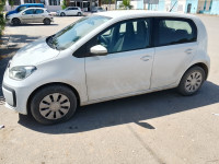 mini-citadine-volkswagen-up-2022-larbaa-blida-algerie