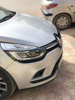 voitures-renault-clio-4-2018-limited-2-djelfa-algerie