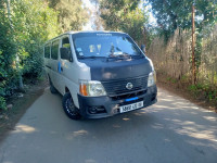 fourgonnette-nissan-urvan-2012-microbus-15p-chiffa-blida-algerie