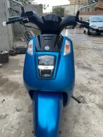 motos-scooters-sym-tonik-2023-gouraya-tipaza-algerie