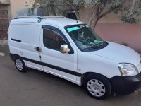 voitures-peugeot-partner-2011-origin-remchi-tlemcen-algerie