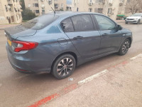 voitures-fiat-tipo-sedan-2023-city-meskiana-oum-el-bouaghi-algerie