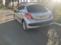 voitures-peugeot-207-2010-active-dar-el-beida-alger-algerie