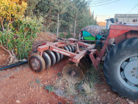 tracteurs-1020-الهند-2022-batna-algerie