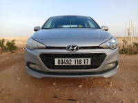 moyenne-berline-hyundai-i20-2018-prestige-messad-djelfa-algerie