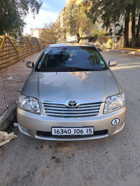 voitures-toyota-corolla-verso-2006-tizi-ouzou-algerie