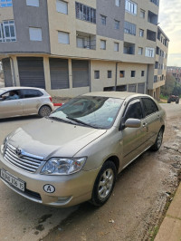 voitures-toyota-corolla-2006-xli-tizi-ouzou-algerie