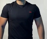 T shirt Prada boss AX Lacoste DG