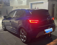 voitures-renault-clio-4-2019-gt-line-bechar-algerie