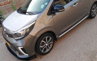 voitures-kia-picanto-2018-gt-line-bechar-algerie