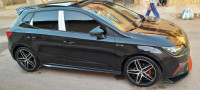 voitures-seat-ibiza-2019-fr-bechar-algerie