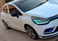 voitures-renault-clio-4-2019-gt-line-bechar-algerie