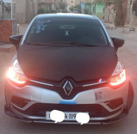 voitures-renault-clio-4-2019-gt-line-bechar-algerie