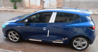 voitures-renault-clio-4-2019-gt-line-bechar-algerie