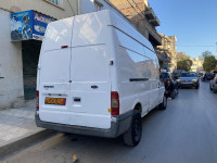 fourgon-traction-arriere-2-4-ford-transit-2009-bordj-bou-arreridj-algerie