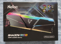 ram-netac-rgb-ddr4-8x2-16gb-3600mhz-cl18-rais-hamidou-alger-algerie