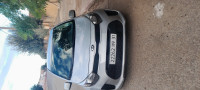 voitures-kia-picanto-2019-lx-start-teghalimet-sidi-bel-abbes-algerie