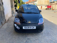 voitures-chevrolet-spark-2011-lite-base-guelma-algerie