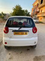 voitures-chevrolet-spark-2012-lite-ls-belkheir-guelma-algerie