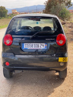 voitures-chevrolet-spark-2009-djeballah-khemissi-guelma-algerie