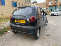 voitures-chevrolet-spark-2011-lite-ls-guelma-algerie