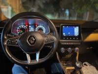 automobiles-renault-clio-5-2020-intense-batna-algerie