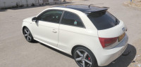 voitures-audi-a1-2011-s-line-batna-algerie