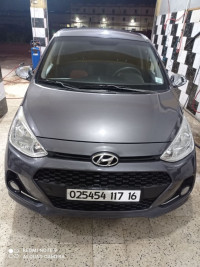 voitures-hyundai-grand-i10-2017-dar-el-beida-alger-algerie