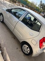 voitures-hyundai-i10-plus-2016-dar-el-beida-alger-algerie