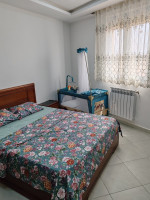 appartement-location-f3-boumerdes-algerie