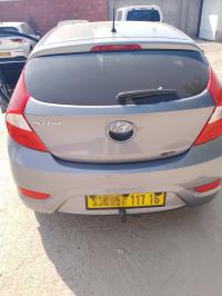 سيارات-hyundai-accent-rb-4-portes-2017-gl-دالي-ابراهيم-الجزائر