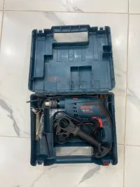 Perceuse Bosch 